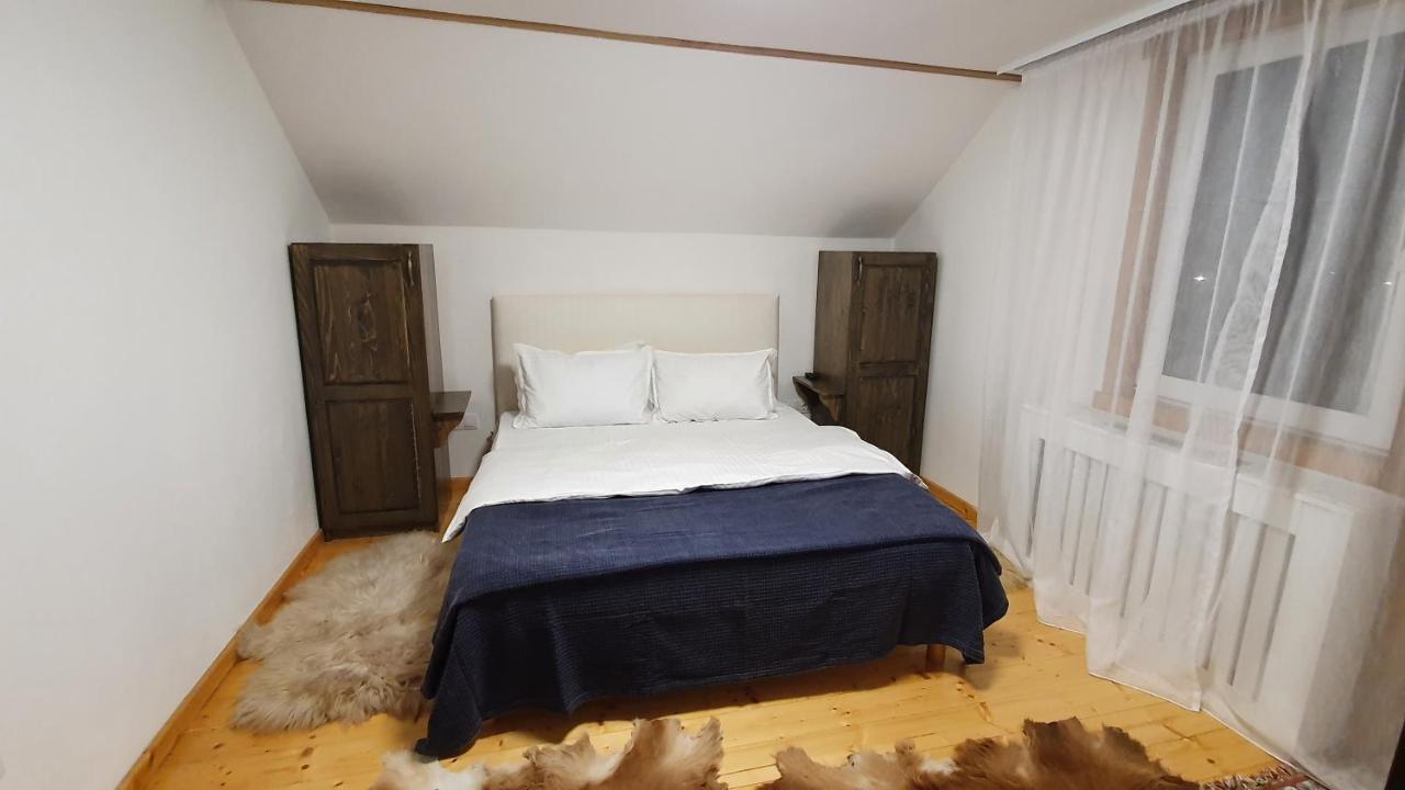 Bran 99 Villa Екстериор снимка